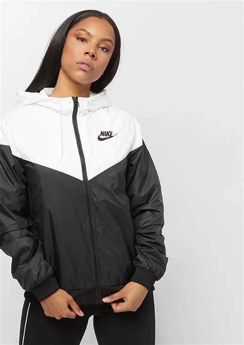 snipes nike jacke damen|snipes shoes official website.